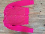 Z8 ,NOPPIES,, KIDZ ART, KNOT SO BAD, NAME IT, MAAT 110, Ophalen of Verzenden, Zo goed als nieuw, Meisje, Overige typen
