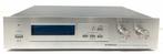 Pioneer SR-303 Reverberation Amplifier - Zilver, Ophalen of Verzenden, Gebruikt, Stereo, Pioneer