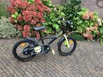 Kinderfiets bttwin, Fietsen en Brommers, Fietsen | Kinderfietsjes, Ophalen, Zo goed als nieuw, 16 tot 20 inch, Btwin Decathlon