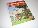 Suske en Wiske- Verraad op de Veluwe (Fa, C1000), Eén stripboek, Ophalen of Verzenden, Gelezen