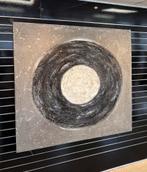 XXL schilderij Rob Hoogland (Cobra Art Company) 150x150cm, Ophalen
