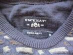State of Art, size M, Kleding | Heren, State of Art, Overige kleuren, Zo goed als nieuw, Verzenden