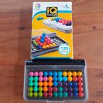 Smartgames iq puzzler pro 120 challenges puzzelen, Kinderen en Baby's, Speelgoed | Educatief en Creatief, Puzzelen, Ophalen of Verzenden