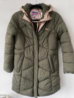 Vingino winterjas 12 Y, Virgino, Gebruikt, Meisje, Ophalen of Verzenden