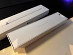 Apple Pencil (1e generatie) – Model A1603 – z.goed als nieuw, Computers en Software, Apple iPads, Wit, Zo goed als nieuw, 16 GB