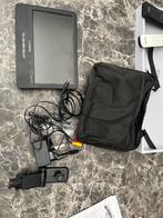 Autovision AV1900 Draagbare DVD Speler, Audio, Tv en Foto, Dvd-spelers, Gebruikt, Draagbaar, Ophalen, Overige merken