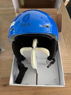 Skihelm, Overige merken, Overige typen, Ophalen of Verzenden, Zo goed als nieuw