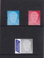 Willem-Alexander 2020 – set – MNH – NVPH 3896-3898, Postzegels en Munten, Na 1940, Verzenden, Postfris