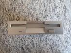 3.5 inch floppy drive zilver (nieuw), Computers en Software, Vintage Computers, Ophalen of Verzenden