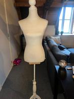 Paspop, Ophalen, Gebruikt, Paspop