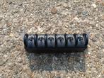 Knoppenpaneel Mini Cooper S/ R53/ 2002-2006, Verzenden, Mini
