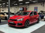 Volkswagen Golf 1.4 TSI 122PK 5-Deurs R20 MAXTON Cruise Cont, Auto's, Gebruikt, 4 cilinders, 1290 kg, 122 pk