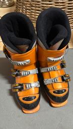 Fijne kinder skischoen van Rossignol, Sport en Fitness, 100 tot 140 cm, Rossignol, Schoenen, Ophalen of Verzenden