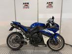 Yamaha YZF R1 (bj 2010), Motoren, Motoren | Yamaha, 4 cilinders, Bedrijf, Super Sport, Meer dan 35 kW