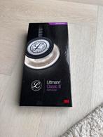 Littmann classic III stethoscoop, Diversen, Ophalen of Verzenden, Nieuw
