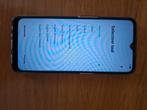Oppo A16 - Gebruikt, Telecommunicatie, Mobiele telefoons | Overige merken, Gebruikt, Ophalen of Verzenden, Klassiek of Candybar