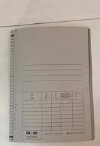 Snelhechtermap, Niet bekend, Niet bekend, Nieuw, Ophalen of Verzenden