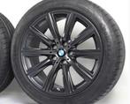 BMW G30 velgen Zomerbanden 18 inch 684 style in Nieuwe staat, Ophalen, Nieuw, BMW