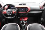 Renault Twingo 0.9 TCe Dynamique | Sportief | Luxe | Zeer go, 898 cc, Gebruikt, Euro 6, 918 kg