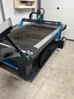 Pritec Acros 200S, 2 uur gebruikt!, Ophalen, Nieuw, Minder dan 150 ampère, Overige typen