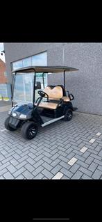Golfkar 4 zit, Ophalen of Verzenden, Golfkar, Overige merken
