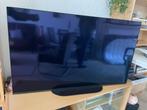 Sony XR-48A90KAEP 48 inch OLED 4K Smart TV – met bon (2023), Ophalen, OLED, Zo goed als nieuw, 100 Hz