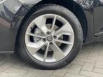 Renault Clio 0.9 TCe Limited 1e Eigenaar NIEUWSTAAT!, Auto's, Renault, 898 cc, Gebruikt, Zwart, Handgeschakeld