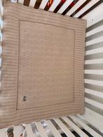 Boxkleed baby’s only beige, Kinderen en Baby's, Boxen, Ophalen, Zo goed als nieuw