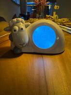 Slaaptrainer zazu sam, Witgoed en Apparatuur, Wekkers, Ophalen of Verzenden, Zo goed als nieuw