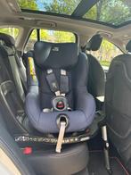 Britax Romer DUALFIX M i-SIZE, Kinderen en Baby's, Autostoeltjes, Ophalen, Romer, Verstelbare rugleuning, 9 t/m 18 kg