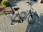 elektrische fiets Sparta c3, Ophalen of Verzenden, Gebruikt, Sparta