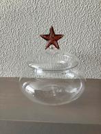 Riverdale bonbon schaaltje, Ophalen of Verzenden