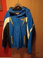Ski jas, Ophalen of Verzenden, Nieuw, Overige maten, Jack