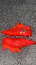 Adidas voetbalschoenen X, Schoenen, Zo goed als nieuw, Maat M, Ophalen of Verzenden