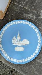 Wedgwood kerst Christmas, Antiek en Kunst, Ophalen