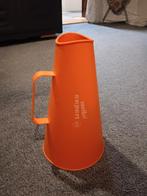 Oranje Nederlands elftal spullen, Ophalen, Zo goed als nieuw, Feestartikel, Oranje of Koningsdag