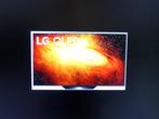 LG OLED 55INCH (142 cm)55OLED B6V ULTRA HD..4 K.. SMART HDR, Audio, Tv en Foto, Refurbished, OLED, Ophalen of Verzenden, 100 Hz