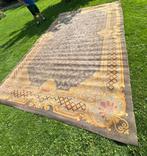 mooi handgeknoopt Perzische tapijt 480 x303cm, Ophalen