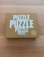 Legpuzzel, Ophalen of Verzenden, 500 t/m 1500 stukjes, Gebruikt, Legpuzzel