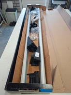 Twinny load dakdrager, Auto diversen, Dakkoffers, Ophalen of Verzenden