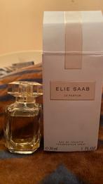 Elie Saab Le parfum 30 ml, Ophalen of Verzenden, Zo goed als nieuw