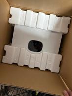 Growatt 10KTL3-XH Hybride Omvormer - Nieuwstaat, Ophalen of Verzenden, Zo goed als nieuw, Overige typen, 200 wattpiek of meer