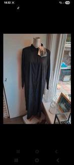 Nieuwe Only zwangerschapsjurk - Maat L, Kleding | Dames, Positiekleding, Only, Jurk, Maat 42/44 (L), Nieuw