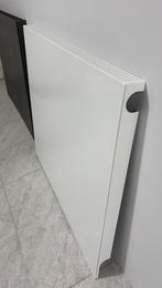 Radiator cover / ombouw (vlak), Doe-het-zelf en Verbouw, Ophalen, 30 tot 80 cm, Gebruikt, Radiator