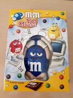 M&M PC-muis, Ophalen of Verzenden, Nieuw, Gebruiksvoorwerp
