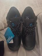 BATA WERKSCHOENEN, Doe-het-zelf en Verbouw, Veiligheidskleding, Ophalen, Nieuw