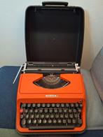 Vintage Underwood typemachine, Diversen, Typemachines, Ophalen