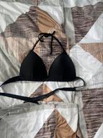 Push up bikini top zwart, Kleding | Dames, Badmode en Zwemkleding, Ophalen, Nieuw, Zwart, Bikini