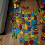 Toet toet speelgoed, Kinderen en Baby's, Speelgoed | Vtech, Ophalen, 2 tot 4 jaar
