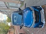 Tekoop  scooter  mobiel  2025 doe goede  bod, 33 - 40 uur, Overige niveaus, Starter, Overige vormen